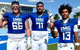 IMG Academy USC