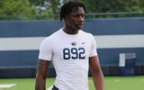 jahsiear-rogers-penn-state-football-recruiting-1-on3-scaled