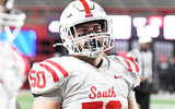 ON3 - Jack Ladd, Millard South