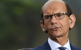 Finebaum