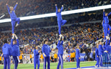 kentucky-vs-florida-game-time-tv-network-announced