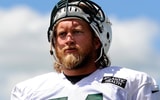 Nick Mangold