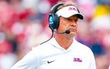 Lane Kiffin, Ole Miss