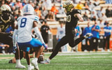 Wake Forest players of the week