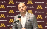 Fleck presser 1027