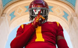 josiah_jefferson_1760389029_3742736911875313378_5937247740