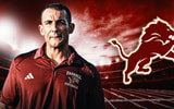 HS-feature-afi-Rocco Del Priore (1)