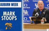 mark-stoops-recaps-tennessee-loss-previews-auburn-press-conference
