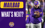 LSU