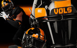Tennessee Football Dark Mode, Tennessee Athletics