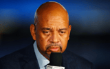 michael wilbon northwestern