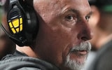 Syndication: Sarasota Herald-Tribune