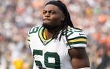 Ty'Ron Hopper