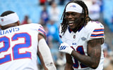 bbnfl-maxwell-hairston-makes-nfl-debut-it-was-so-much-fun