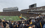 Kinnick Stadium(1)