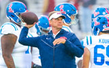 Lane Kiffin, Ole Miss