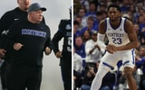 ksr-today-mark-stoops-rumors-basketball-bliss-kentucky-waiting-game-continues