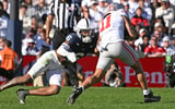 zakee-wheatley-penn-state-football-on3