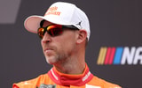 Denny Hamlin