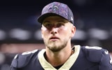 New-Orleans-Saints-to-start-rookie-QB-Tyler-Shough-on-Sunday