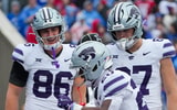 Kansas State Wildcats 2025