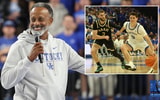 will-kentucky-wbb-play-in-high-profile-exhibitions-in-the-future-absolutely