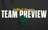 SA2025 Team Preview - Baylor