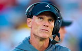 Brent-Venables-details-anxious-time-in-college-football-amid-early-firings