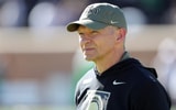 NCAA Football: Army at North Texas