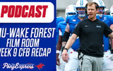 smu-film-room-takeaways-after-loss-at-wake-forest