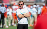 everything-rhett-lashlee-said-ahead-of-smu-vs-miami
