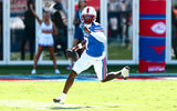 qa-with-qb-kevin-jennings-to-preview-smu-vs-miami