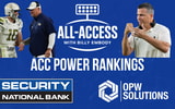 all-access-am-acc-power-rankings-entering-november