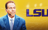 saban lsu afi