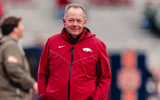 Bobby Petrino
