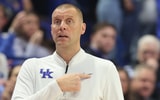 kentucky-basketball-espn-preview-final-four-prediction-mark-pope
