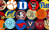 ESPN ranks ACC Football teams from first to last after Week 9