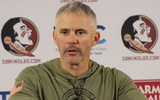 Mike-Norvell