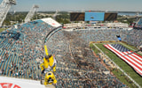 EverBank Field