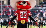 Raider Red