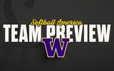 SA2025 Team Preview - Washington