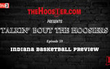 TALKIN’ BOUT THE HOOSIERS (1)