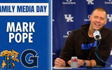 mark-pope-talks-family-tells-stories-kentucky-pre-georgetown-press-conference