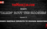 TALKIN’ BOUT THE HOOSIERS (1)