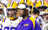 Frank-Wilson-describes-his-message-to-LSU-players-after-taking-over-as-interim-coach