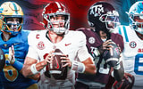CBS-Sports-shakes-up-Top-25-QB-rankings-after-Week-9-of-College-Football