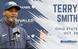Terry Smith Penn State Football On3
