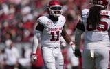 NCAA Football: Oklahoma at Temple