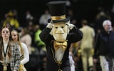 Wake Forest basketball