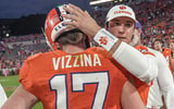 Dabo-Swinney-details-what-game-action-did-for-Christopher-Vizzina